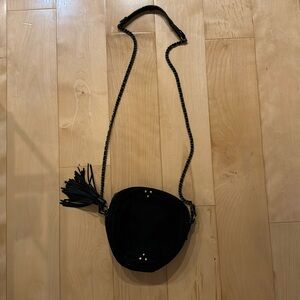 Jerome Dreyfuss purse